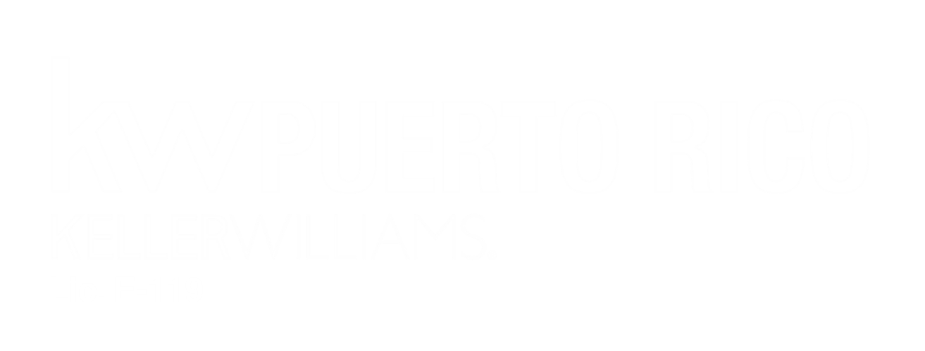 KW Puerto Rico Lic. E-119